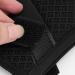 Professional Neck Traction Device for Pain Relief Portable Cervical Traction Belt for Home Use - Buy Online on SooperMarket.com