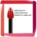 L'Oreal Paris Brilliant Signature Lip Stain - High Impact Shiny Finish - Lightweight Feel - 0.21 fl. oz - Buy Online on SooperMarket.com