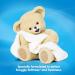 Snuggle Plus SuperFresh Fabric Softener Dryer Sheets - 200 Count - Buy Online on SooperMarket.com