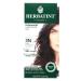 Herbatint Hr Color 3n Chstnt Dark2