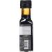 Gourmet Spice Company Gran Riserva Aged Balsamic Vinegar 100 ml - Premium Quality Balsamic Vinegar 100 ml (1 Pack) - Buy Online on SooperMarket.com