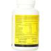Jarrow Formulas Bone-Up 240 Count - Buy Online on SooperMarket.com