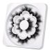 Fluffy 20MM Mink Lashes Pack - 6D Dramatic Volume, Reusable & Soft, Handmade False Eyelashes - Buy Online on SooperMarket.com
