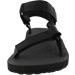 TEVA Women's Original Universal Sandal - Size 8, Black - Buy Online on SooperMarket.com