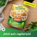 Erasco Colorful Vegetable Pot 800g Quick 5-Minute Vegetarian Meal with Fresh Veggies Simply Delicious & Convenient - Buy Online on SooperMarket.com