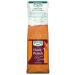 Fox Minced Meat Spice Salt - Seasoning for Meatballs & Vegan Dishes - 2x Practical Can & Refill Bag - Buy Online on SooperMarket.com