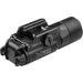SureFire X300 Ultra LED WeaponLight - Black T-Slot Mount - Buy Online on SooperMarket.com