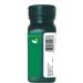 Adrien Gagnon - Vitamin D for Bones and Teeth Support 1000 I.U 240 (200+40 Bonus) Tablets - Buy Online on SooperMarket.com