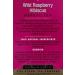 Stash Tea Wild Raspberry Hibiscus tea - 20 ct - Buy Online on SooperMarket.com
