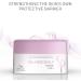 Wella System Professional Balance Scalp Mask 0.25 kg - Buy Online on SooperMarket.com