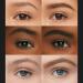 Maybelline Brow Satin Brunette X - Define and Fill for Perfect Brow Look - Buy Online on SooperMarket.com