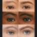 Maybelline Brow Satin in Medium Brown - Shop Now - Buy Online on SooperMarket.com