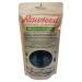 Rawseed Black Lentils Organic Certified 2 lbs,Non Gmo. Grown in Canada / Packaged in USA 2 Pound (Pack of 1)