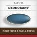 Old Spice Krakengard Deodorant - Wild Collection 3.0 Oz - Buy Online on SooperMarket.com