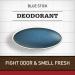 Old Spice Wild Collection Men's Deodorant - Wolfthorn Scent 3.0 Oz | International Shipping Available - Buy Online on SooperMarket.com