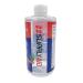 SupplyAID 80% Alcohol Hand Sanitizer Gel with Aloe Vera - 16oz Pack of 2 | FDA Approved - 74035-1051-5 - Buy Online on SooperMarket.com