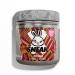 SNEAK | Raspberry Lemonade Edition | In-Game Focus Boost Energy Drink Zero Sugar Low-Calorie Vegan | 15 Servings Raspberry Lemonade 150.00 g (Pack of 1)