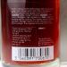 Burren Balsamics Irish Cherry Infused White Balsamic Vinegar of Modena 200ml - Authentic Irish Cherry Flavor - Buy Online on SooperMarket.com