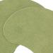 Male Prostate Patch | Acupuncture Point for Prostate Health | 8 Patches per Bag - Buy Online on SooperMarket.com