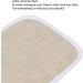 Herbal Paste Of Patch Chinese Medicine Electric Heating Belt Supplies Safflower Bag Long Lasting for Knee for Waist - Buy Online on SooperMarket.com