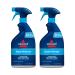 Bissell Tough Stain Pretreat Formula, 22 Fl Oz, Pack of 2 2 Pack