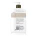 Lubriderm Intense Dry Skin Repair Lotion - Fast Absorbing, 16 fl. oz - Buy Online on SooperMarket.com