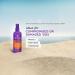 Aussie Hair Insurance Leave-In Conditioner 8 fl oz - Nourishing Hair Treatment - Buy Online on SooperMarket.com