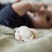 Tommee Tippee Cherry Latex Soother 6-18 months pack of 2 soothers with 100% natural latex baglet - Buy Online on SooperMarket.com