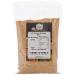 Old India Cinnamon & Sugar Mix 500g 500 g (Pack of 1)