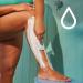 Gillette Venus 3 Sensitive Disposable Razors for Women - Pack of 2 | Comfort Blades | Perfect Mother's Day Gift - Buy Online on SooperMarket.com
