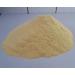Buy Nutrient-Rich Lupine Semolina 1kg - Fresh from R tze Mill | High-Quality Sweet Lupine Flour for Baking & Cooking - Buy Online on SooperMarket.com