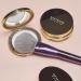 Westmore Beauty After Effects 3-In-1 Photoshop Finishing Powder - Face Makeup Powder for Flawless Finish - Buy Online on SooperMarket.com