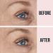 SiO Beauty Under-Eye Patches for Puffy Eyes - Anti-Wrinkle Gel Pads for Fine Lines & Wrinkles - Overnight Eye Mask for Dark Circles & Bags - 4 Count - Buy Online on SooperMarket.com