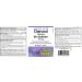 Natural Factors Activated Charcoal Capsules 250mg 90 softgels Used for Digestive Support Detox Bloating and Gas - Buy Online on SooperMarket.com