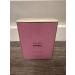 Chanel Chance Eau Tendre For Women 1.7 OZ 50 ML - Buy Online on SooperMarket.com