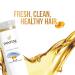 Buy Pantene Pro-V Classic 2in1 Shampoo & Conditioner 33.8 Fl Oz - Best International Shipping Available - Buy Online on SooperMarket.com