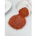 Entirely Ingredients - Sumac 950g Ground Powder Spice Mix Turkey Sumach Sumak No salt Premium Quality - Buy Online on SooperMarket.com