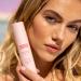 Coco & Eve Daily Radiance Primer SPF50 Sunscreen. Tinted Primer with SPF 50 for Sunscreen Protection Against UVA UVB. Antioxidants Niacinamide for Radiant Skin and Healthy Glow. (50 ml) - Buy Online on SooperMarket.com