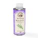 La Tourangelle Thyme & Rosemary Oil pack of 3 (3 x 250 ml)