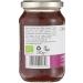 Clearspring Organic Fruit Spread - Cherry - Buy Online on SooperMarket.com