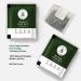 Stinging Nettle Leaf Tea - 25 Individually Wrapped Tea Bags with Natural Wild Nettle Herb - Buy Online on SooperMarket.com