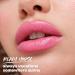 Kosas Weightless Lip Color - Nourishing Satin Lipstick with Clean Formula | High Impact & Comfy Feel - Beach House - Buy Online on SooperMarket.com