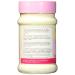 FunCakes Egg White Powder for Icing & Meringue - 125g | Perfect for Baking & Decorating | International Shipping Available - Buy Online on SooperMarket.com