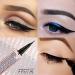 FFSTA Latex-Free Lash Glue & Eyeliner Pen | Waterproof & Long-Lasting | Diamond-Black - Buy Online on SooperMarket.com