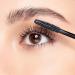 Vivienne Sabo False Lashes Mascara Metamorphoses Dramatique - International Shipping Available | Shop Now - Buy Online on SooperMarket.com