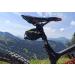 Buy TIRE-Velo Tow Bike Towing System | Safe Bicycle Pulling System for Kids - International Shipping Available - Buy Online on SooperMarket.com