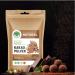 Buy Natural World Cocoa Powder 354g - 100% Natural Unsweetened Raw Cocoa from Peru for Delicious Hot Chocolate - Buy Online on SooperMarket.com