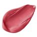 Buy Wet n Wild MegaLast Matte Lip Color - Wine Room 0.11 oz | Long-lasting, Bold Color - Buy Online on SooperMarket.com
