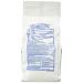 Swan Epsom Salt 16oz - Natural Solution for Relaxation and Relief - Buy Online on SooperMarket.com