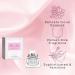 Dior Miss Rose N' Roses Perfume for Women Mini EDT Splash 0.17 Ounce 0.17 Fl Oz (Pack of 1) - Buy Online on SooperMarket.com